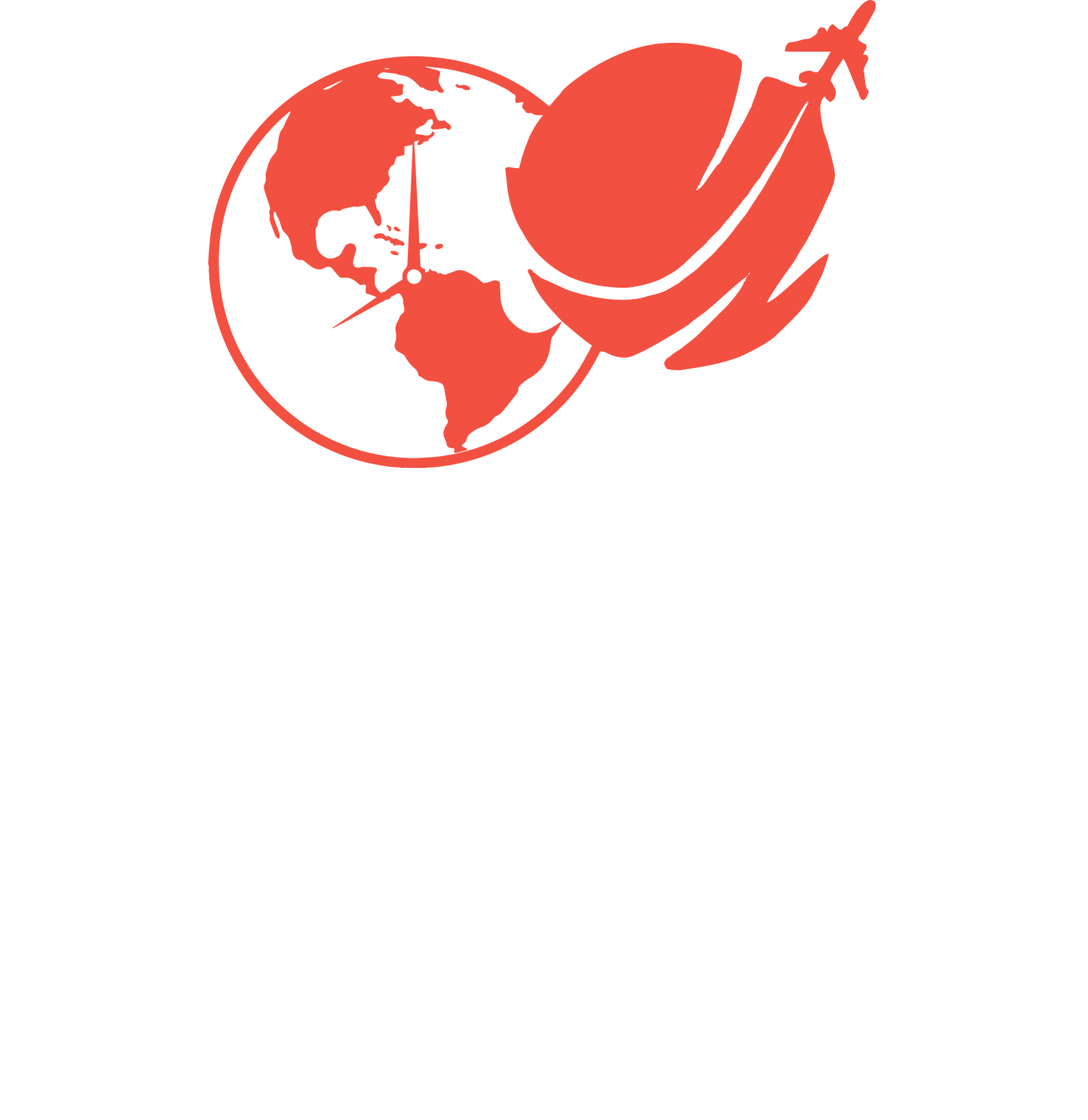 Tempus